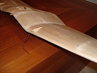Name: stuka_054.jpg
Views: 58
Size: 37.9 KB
Description: 