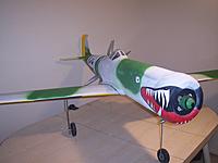 Name: 100_1264.jpg
Views: 143
Size: 116.4 KB
Description: 