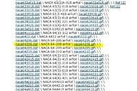 Name: location.JPG
Views: 33
Size: 108.6 KB
Description: 