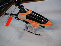 Name: DSC03352.jpg
Views: 63
Size: 129.2 KB
Description: 