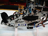 Name: DSC03346.jpg
Views: 75
Size: 145.7 KB
Description: 