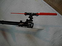 Name: DSC03348.jpg
Views: 56
Size: 107.2 KB
Description: 