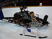 Name: DSC03347.jpg
Views: 66
Size: 141.1 KB
Description: 