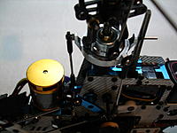 Name: DSC03350.jpg
Views: 66
Size: 134.7 KB
Description: 