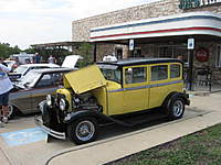 Name: IMG_1537.jpg
Views: 29
Size: 69.7 KB
Description: 