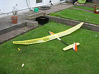 Name: Watts Up 01-06-2011 14-08-51.jpg
Views: 129
Size: 310.4 KB
Description: 