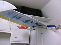 Name: 1025091857.jpg
Views: 126
Size: 38.0 KB
Description: 