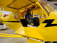 Name: DSC00559.jpg
Views: 27
Size: 139.0 KB
Description: 