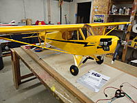 Name: DSC00557.jpg
Views: 28
Size: 142.7 KB
Description: 
