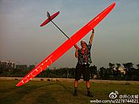 Name: image.jpg
Views: 133
Size: 194.4 KB
Description: 