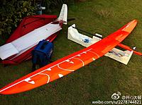 Name: image.jpg
Views: 108
Size: 295.5 KB
Description: 