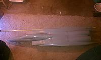 Name: IMAG0618.jpg
Views: 20
Size: 127.5 KB
Description: 