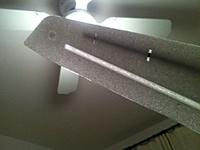 Name: 2.jpg
Views: 32
Size: 25.2 KB
Description: tip