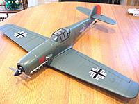 Name: me109.jpg
Views: 101
Size: 228.3 KB
Description: 