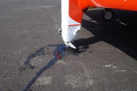 Name: 012.jpg
Views: 329
Size: 101.8 KB
Description: Notice some white in the water?  That was glue!