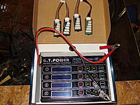 Name: DSC02950.jpg
Views: 74
Size: 293.2 KB
Description: 