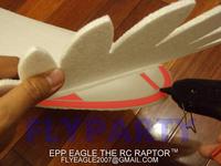 Name: PA072455.jpg
Views: 1459
Size: 76.0 KB
Description: Step 35: Apply more glue as shown. 
