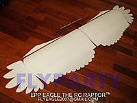 Name: epp_eagle_02.jpg
Views: 1181
Size: 91.3 KB
Description: Step 2: Identify the pieces need to assemble the main wings.