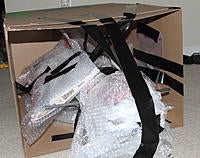 Name: smIMG_5798.jpg
Views: 16
Size: 209.5 KB
Description: 