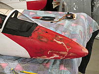 Name: 011.jpg
Views: 50
Size: 196.8 KB
Description: 