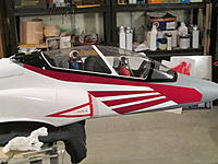 Name: 001.jpg
Views: 60
Size: 181.6 KB
Description: 