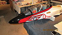 Name: 015.jpg
Views: 54
Size: 182.4 KB
Description: 