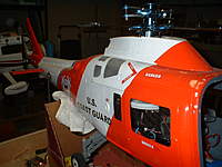 Name: DSCF0016.jpg
Views: 119
Size: 74.9 KB
Description: 