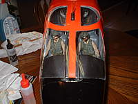 Name: DSCF0003 (3).jpg
Views: 119
Size: 79.3 KB
Description: 