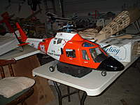 Name: DSCF0004 (1).jpg
Views: 153
Size: 85.3 KB
Description: 