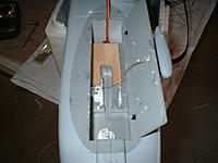 Name: DSCF0008 (1).jpg
Views: 50
Size: 102.5 KB
Description: 