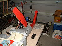 Name: DSCF0002 (1).jpg
Views: 47
Size: 158.6 KB
Description: 