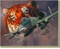 Name: airplanepictures_2130_104521423.gif
Views: 499
Size: 28.0 KB
Description: 