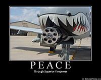 Name: warthog.jpg
Views: 626
Size: 61.4 KB
Description: 