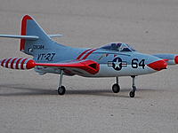 Name: Aug Pics 004.JPG
Views: 60
Size: 100.3 KB
Description: 