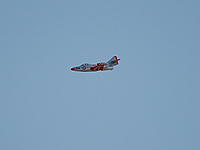 Name: Aug Pics 003.JPG
Views: 46
Size: 89.0 KB
Description: 