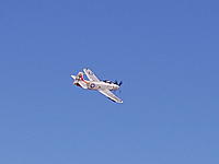 Name: Scale Event 2011 048(3).jpg
Views: 68
Size: 105.4 KB
Description: 