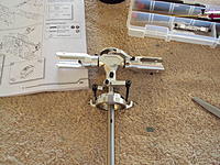 Name: DSC00904.jpg
Views: 19
Size: 302.9 KB
Description: 