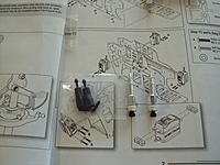 Name: DSC00905.jpg
Views: 19
Size: 186.2 KB
Description: 
