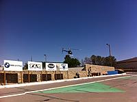 Name: IMG_0040.jpg
Views: 22
Size: 196.9 KB
Description: 