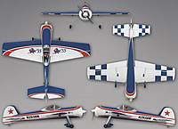 Name: Yak-55M 3 View.jpg
Views: 653
Size: 67.0 KB
Description: 