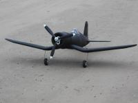 Name: gwsCorsair nightfighter.JPG
Views: 1051
Size: 55.2 KB
Description: 
