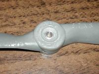 Name: apcshim3.jpg
Views: 110
Size: 33.9 KB
Description: 