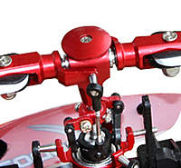 Name: Head assembly.jpg
Views: 157
Size: 59.5 KB
Description: 