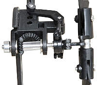 Name: Tail assembly.jpg
Views: 105
Size: 40.6 KB
Description: 