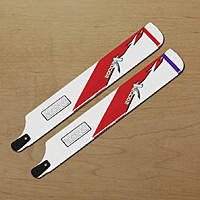 Name: HM-V120D02-Z-01.jpg
Views: 98
Size: 119.0 KB
Description: 