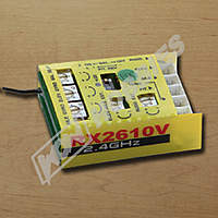 Name: RX2610v receiver-jpg.jpg
Views: 152
Size: 115.6 KB
Description: 