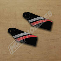 Name: Tail blades-jpg.jpg
Views: 78
Size: 103.3 KB
Description: 