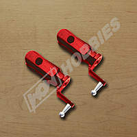 Name: Blade holder-jpg.jpg
Views: 92
Size: 113.9 KB
Description: 