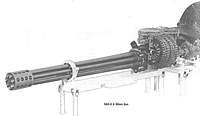 Name: A-10 gun.jpg
Views: 377
Size: 20.4 KB
Description: 