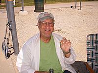 Name: P4280013.jpg
Views: 56
Size: 144.9 KB
Description: Hot Dod the horrible